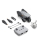 DJI Air 3S (RC-N3) - 1286784 - zdjęcie 9
